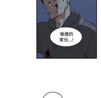 第81话80