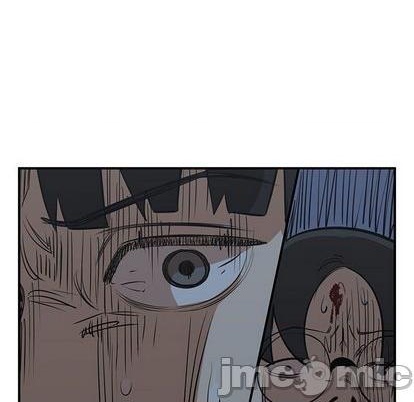 第81话83