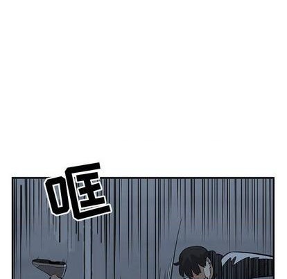 第81话85
