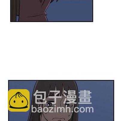 第81话89