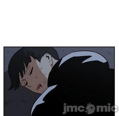 第81话93