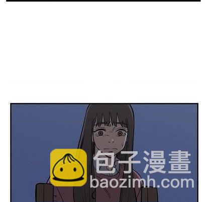 第81话94