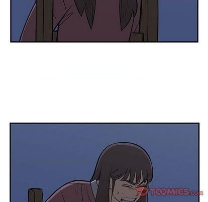 第81话95