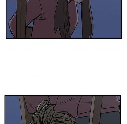 第81话96