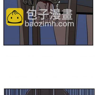 第81话97