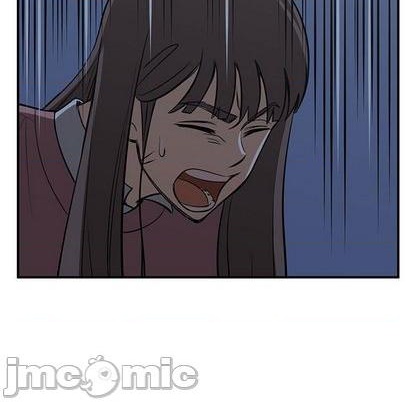 第81话98