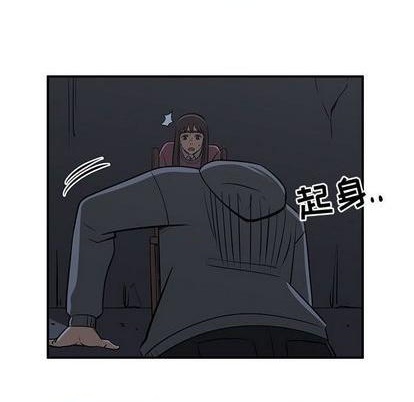 第81话99