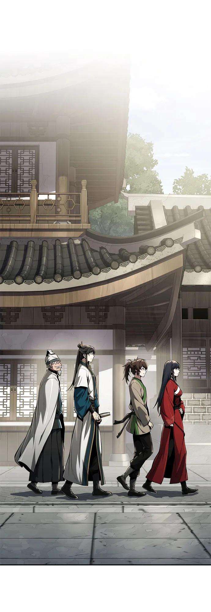 第24话 宠物37