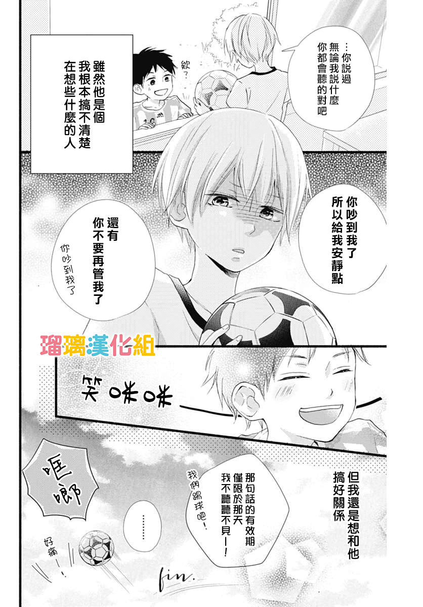 番外0411