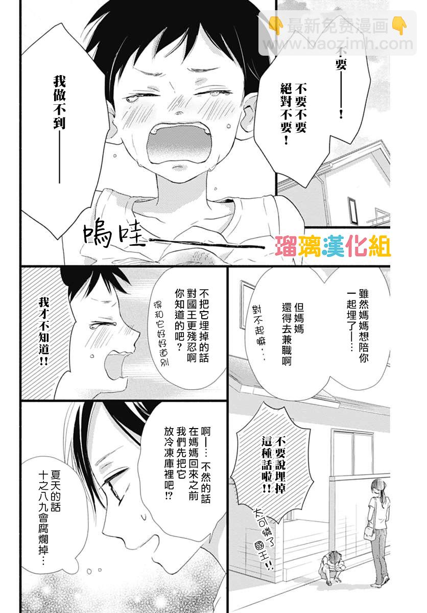 番外043