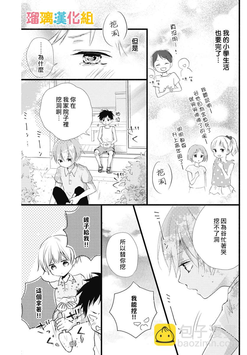番外046