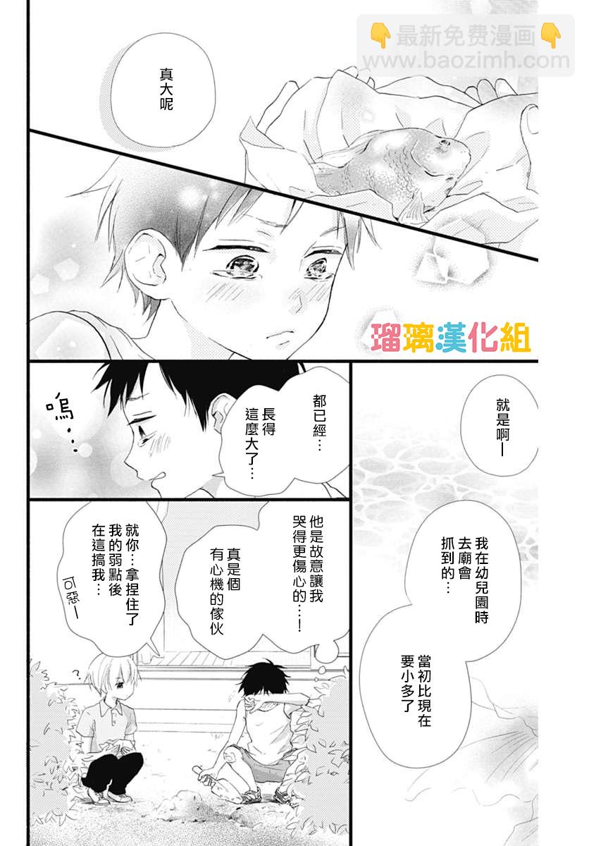 番外047