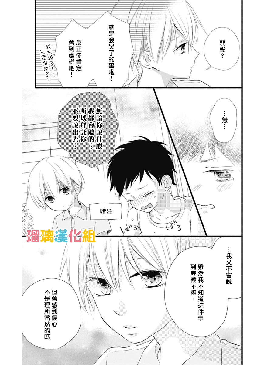 番外048