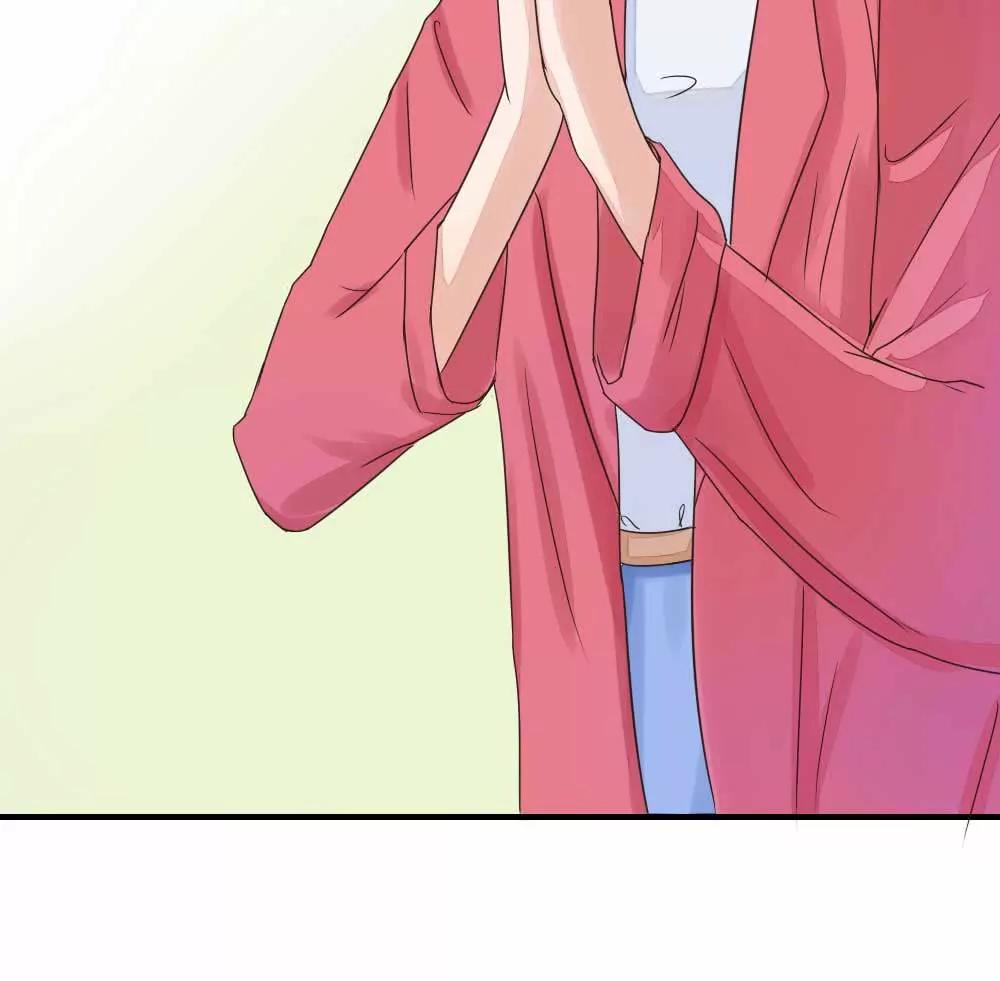 惨遭女配嘲笑18
