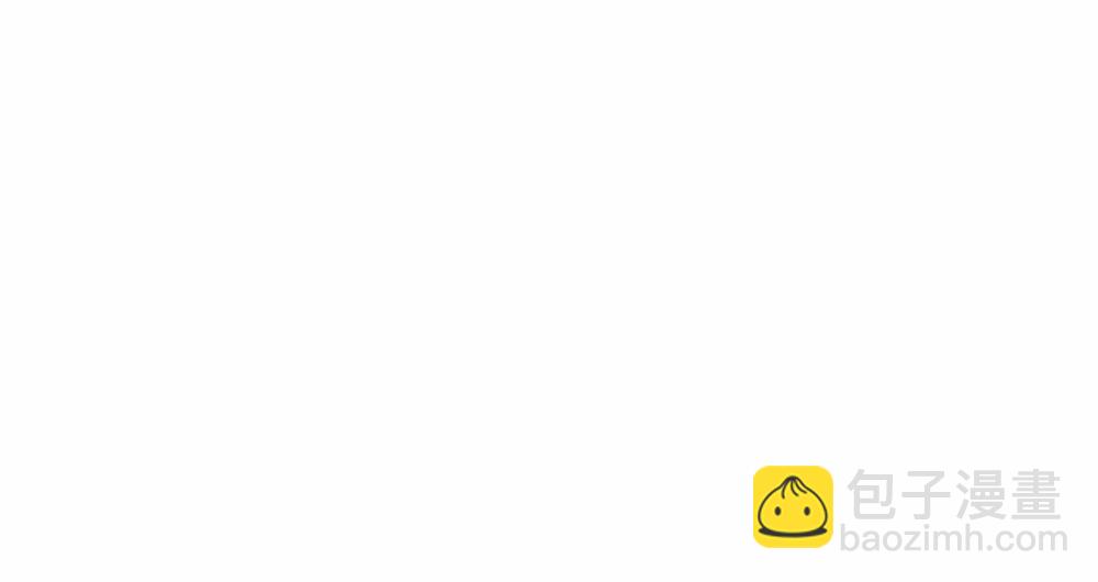 项链不是送给我的？2