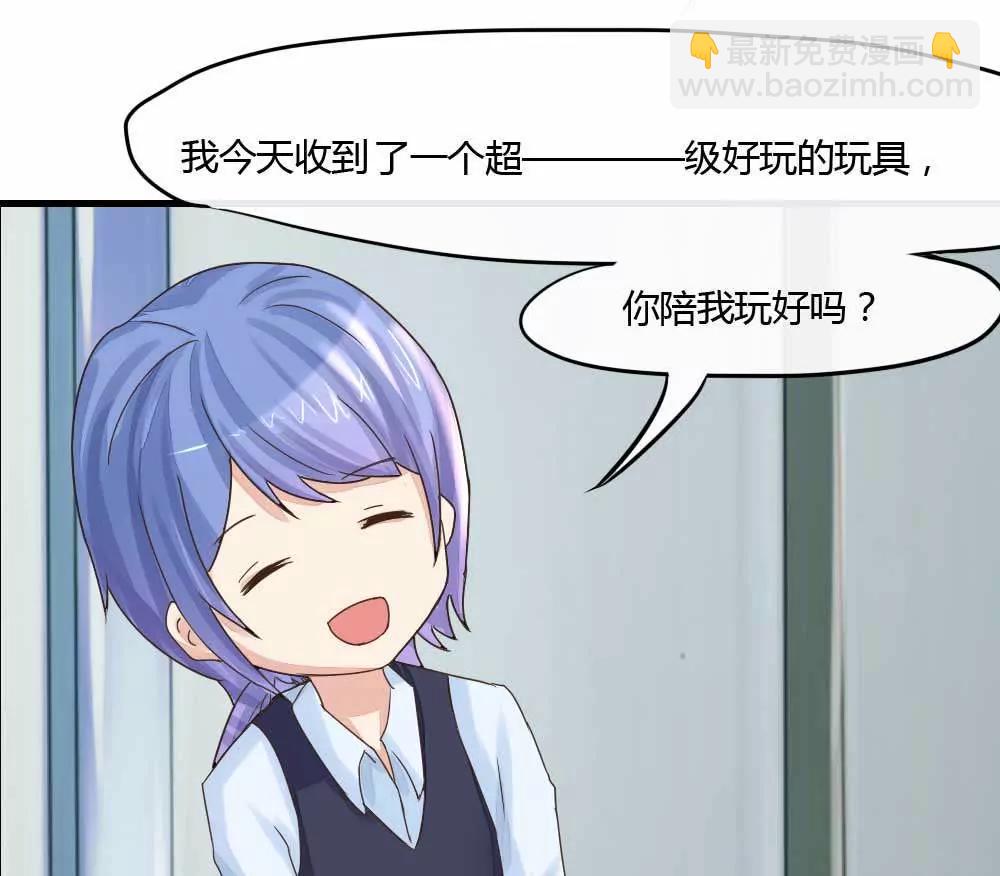 800万赔偿步步紧逼20