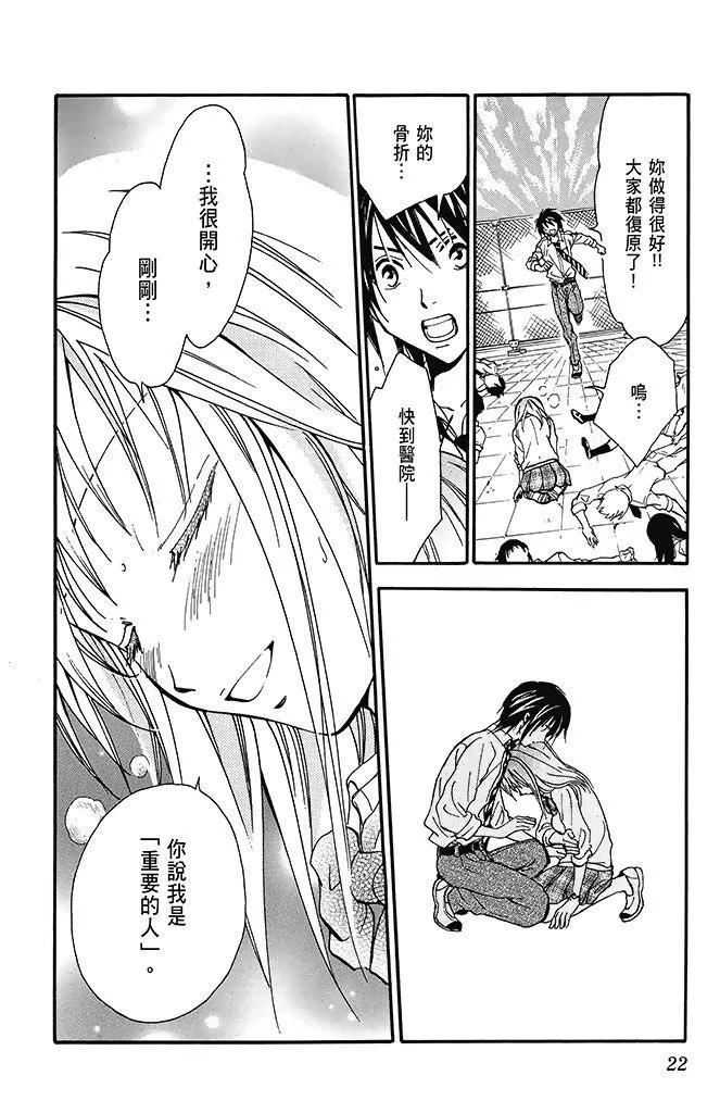 第23卷21