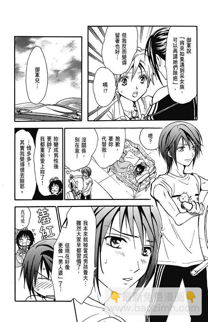 第23卷33