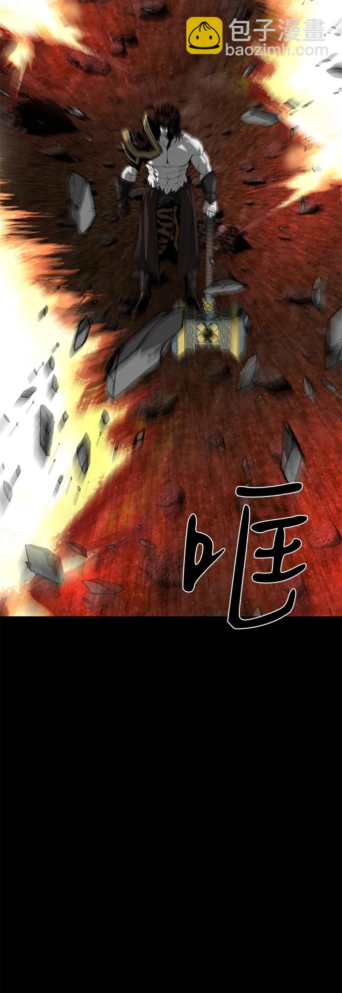 第62话131