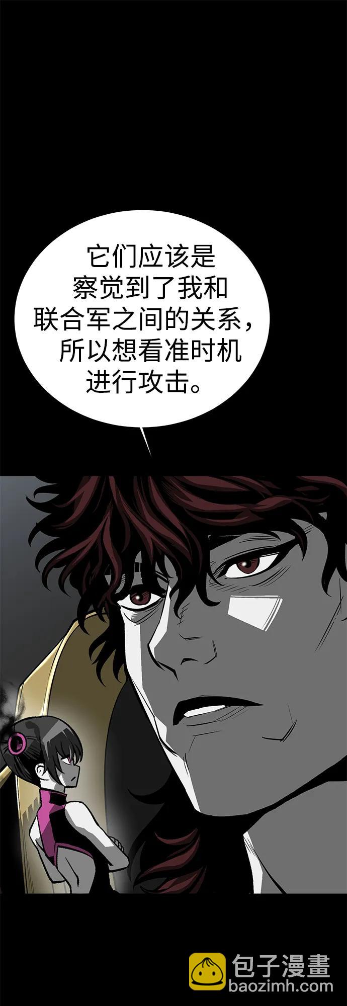 第62话136