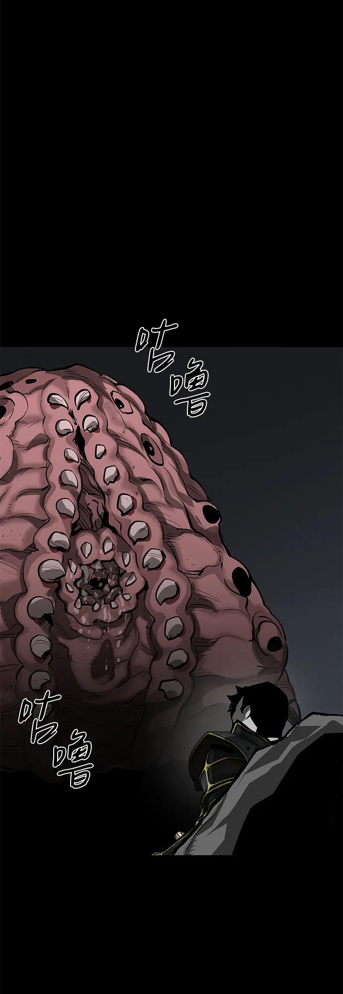 第62话65
