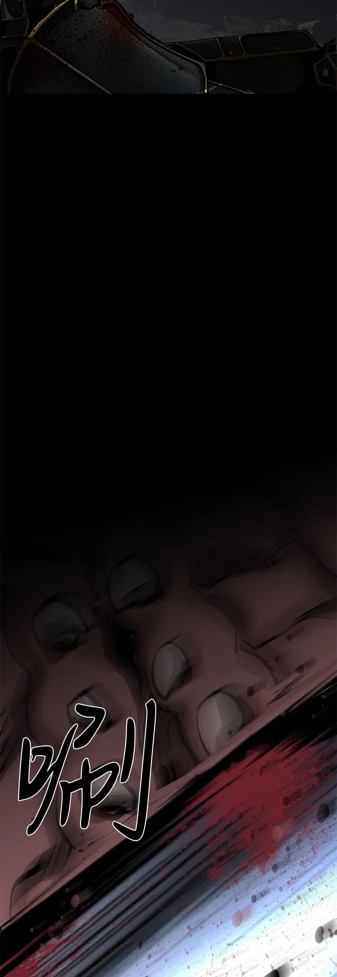 第62话69