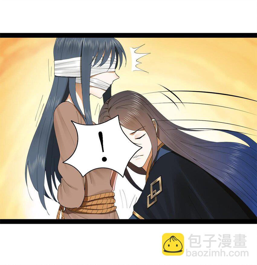 116 妈我回来了18