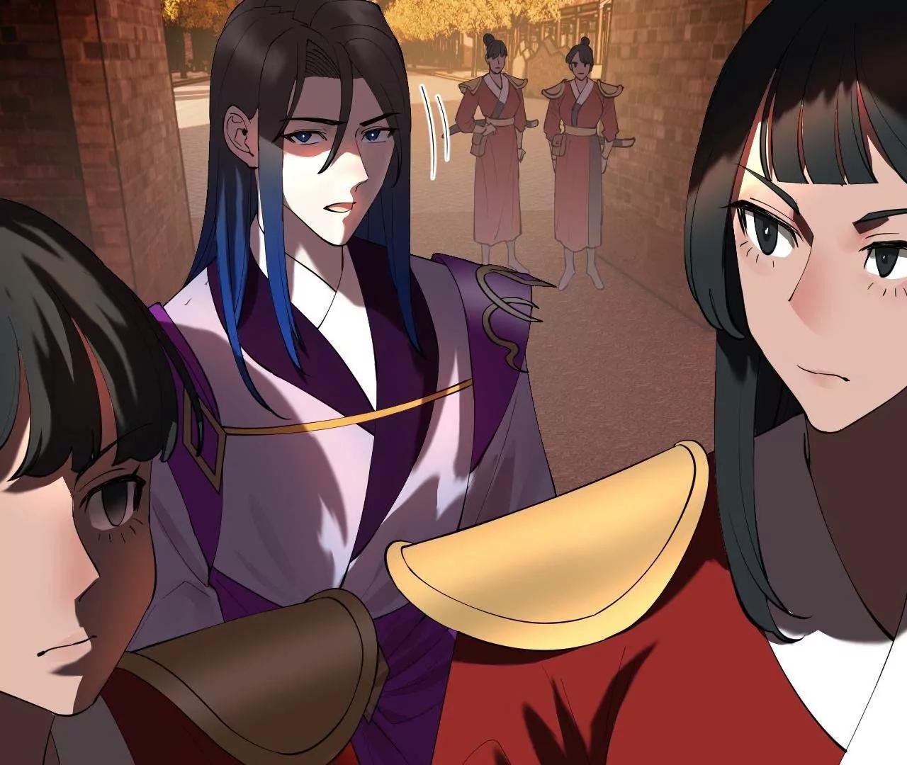 267 瓮中捉鳖15