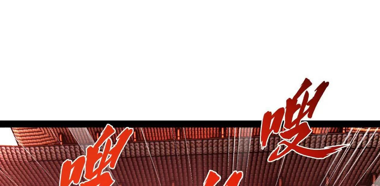 267 瓮中捉鳖37