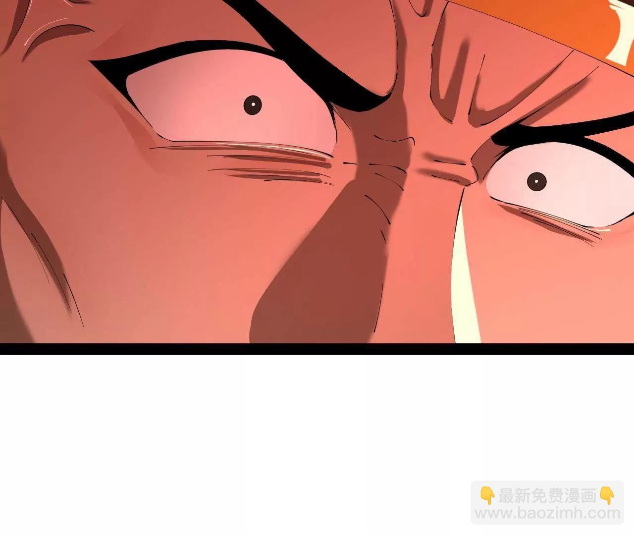 274 苏氏家族自立！46