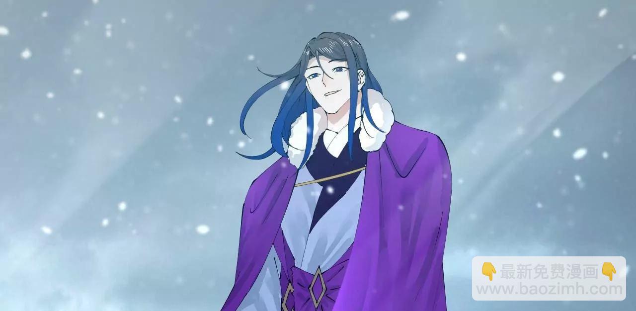 277 	大雪崩！152