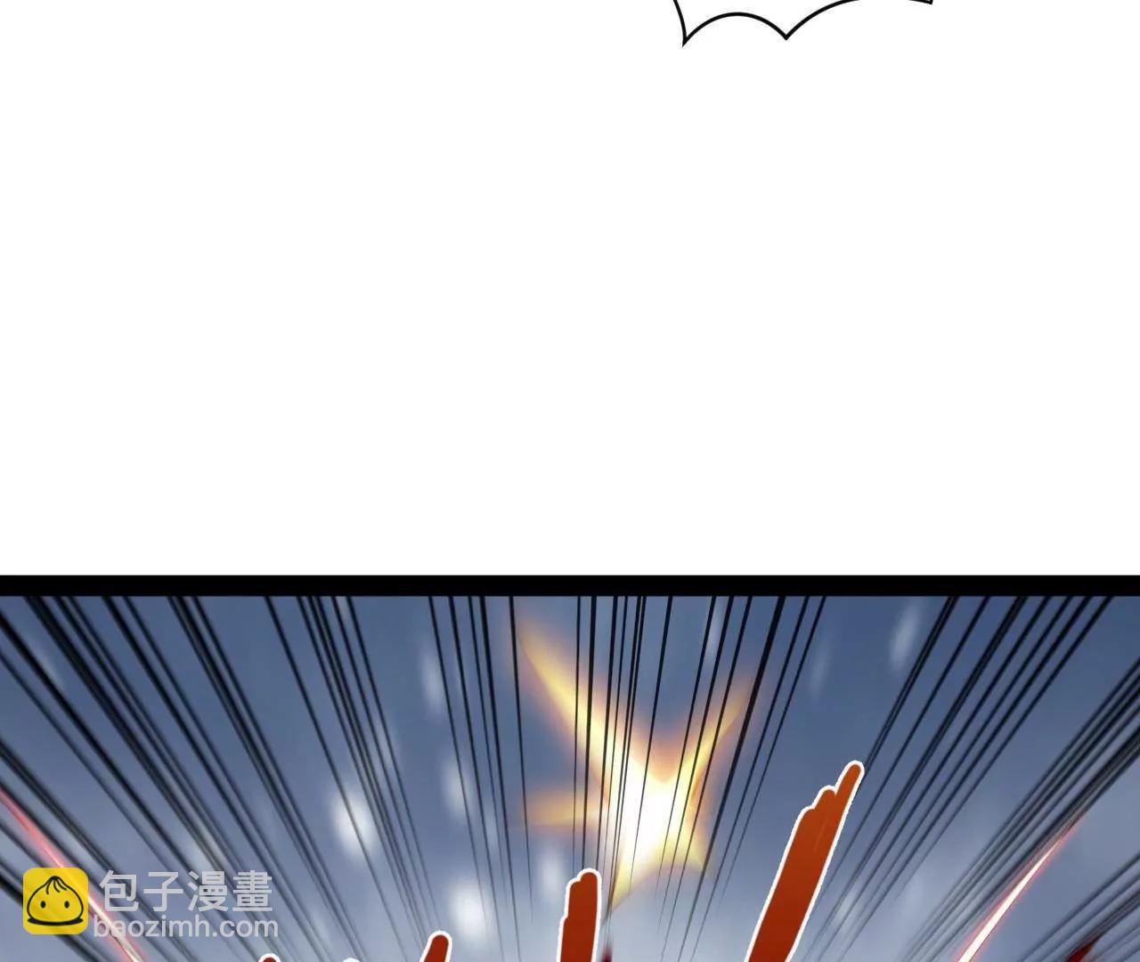 277 	大雪崩！69