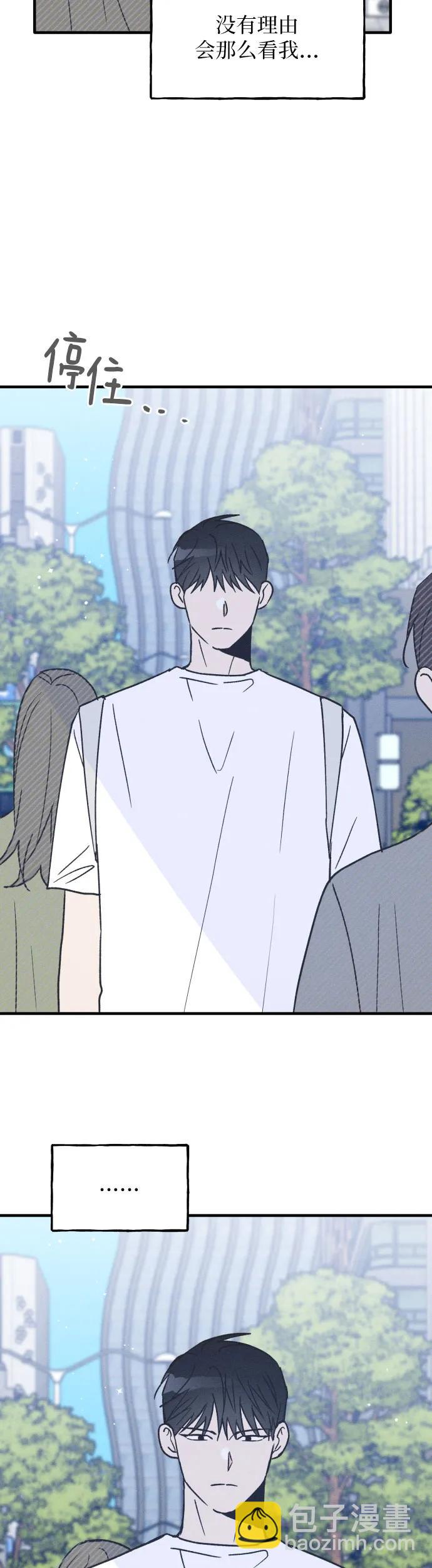 第18话16