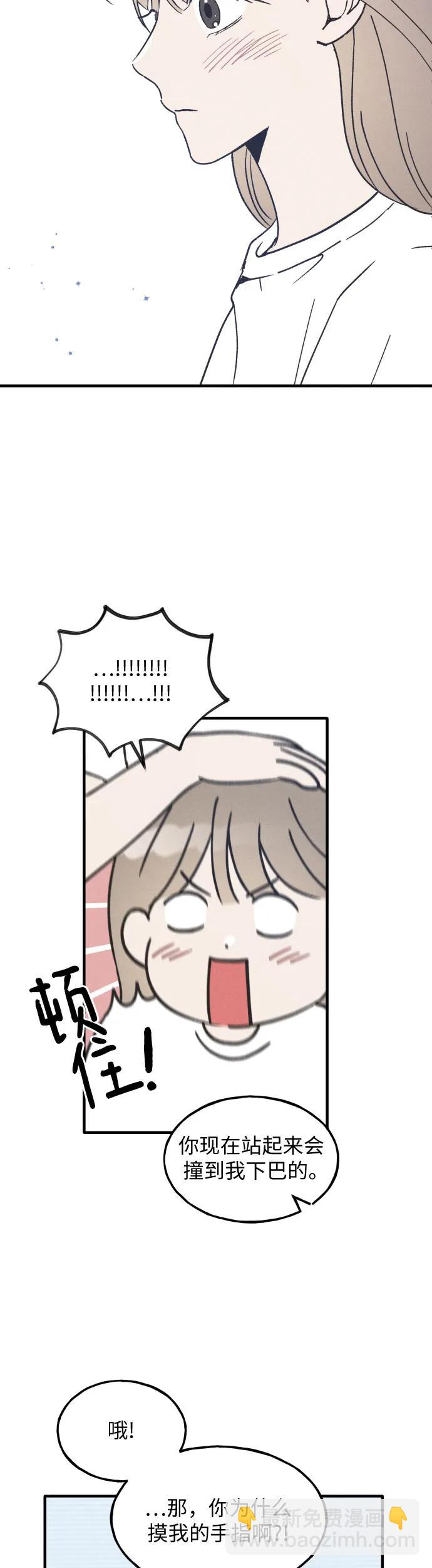 第21话28