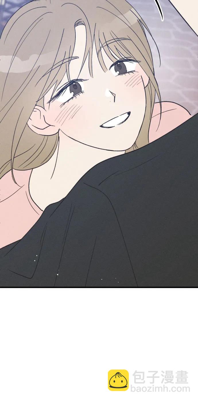 第38话 特别篇（5）42
