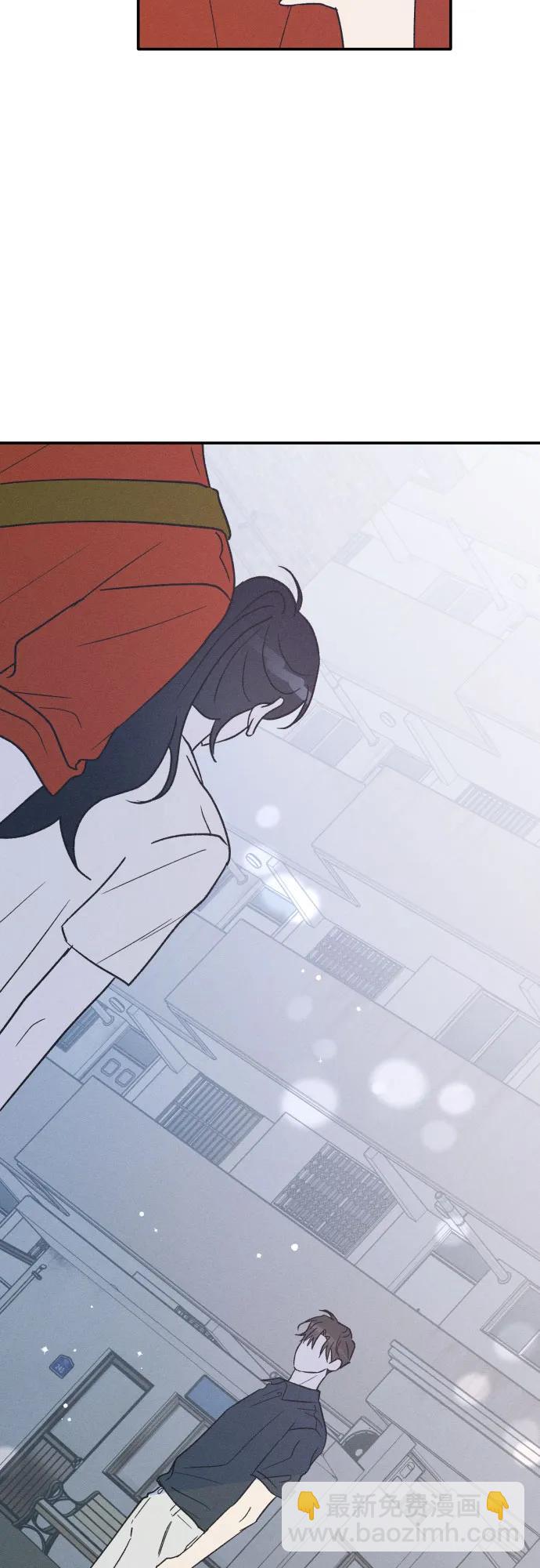 第52话2