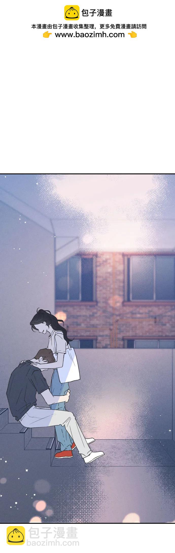 第52话53