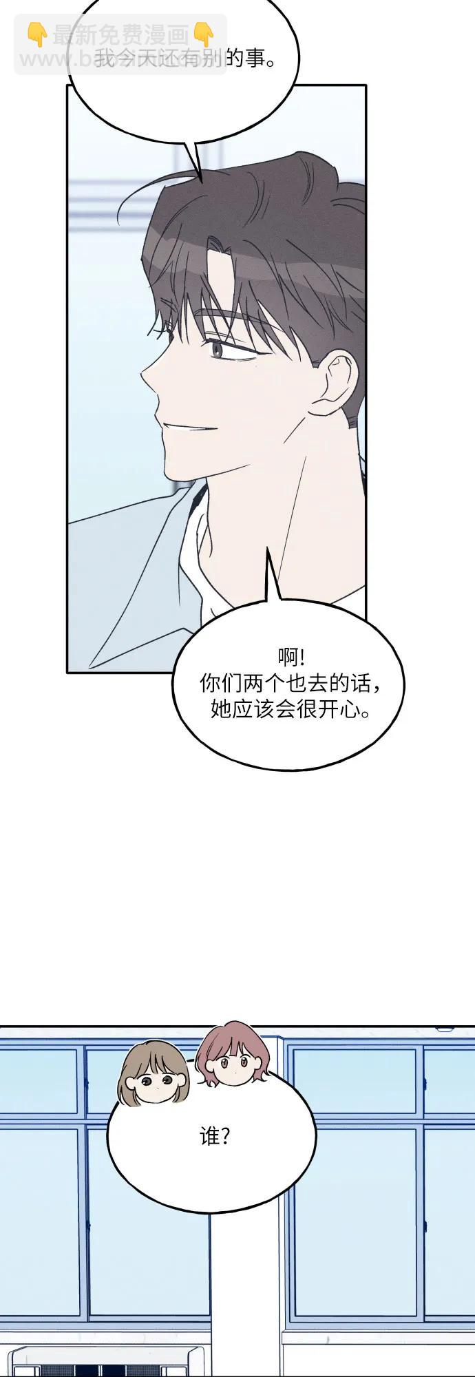 第62话15
