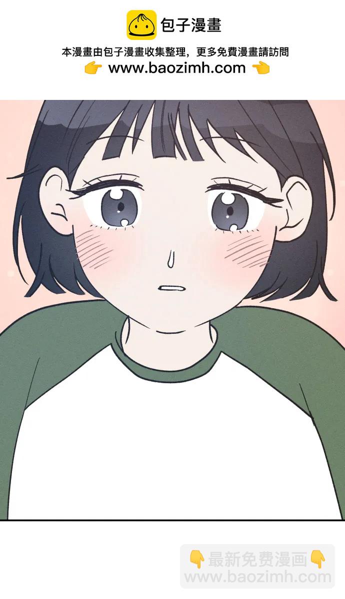 第62话17