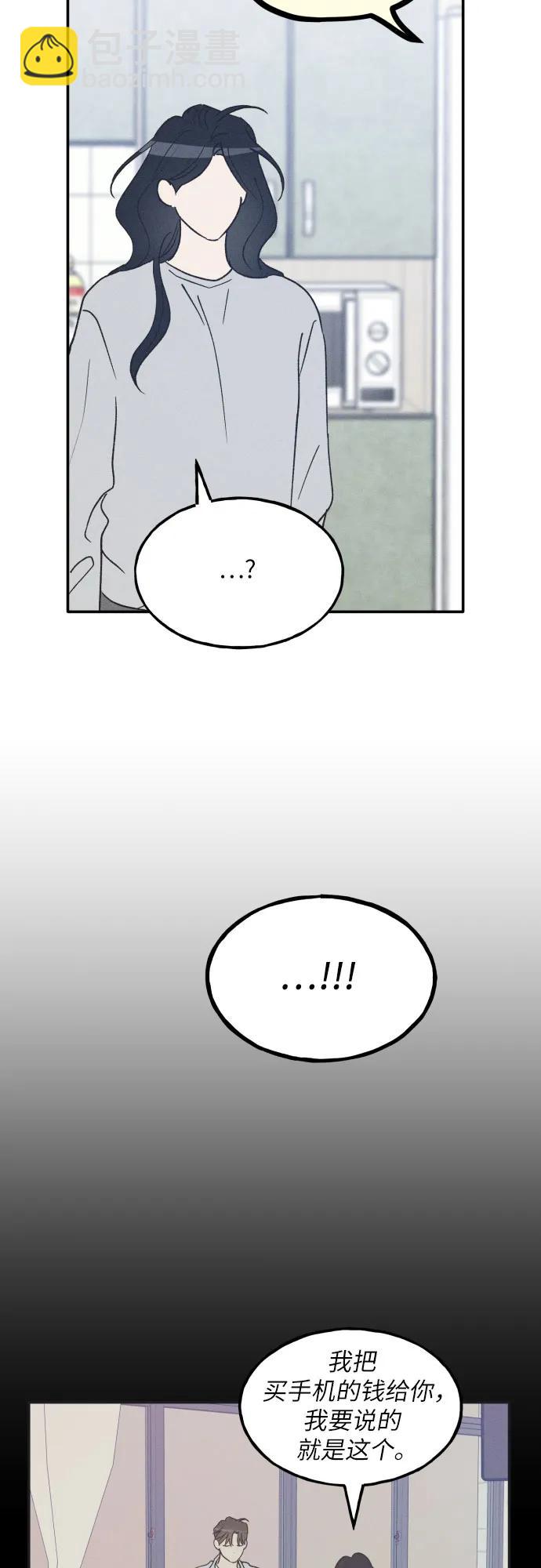 第62话33