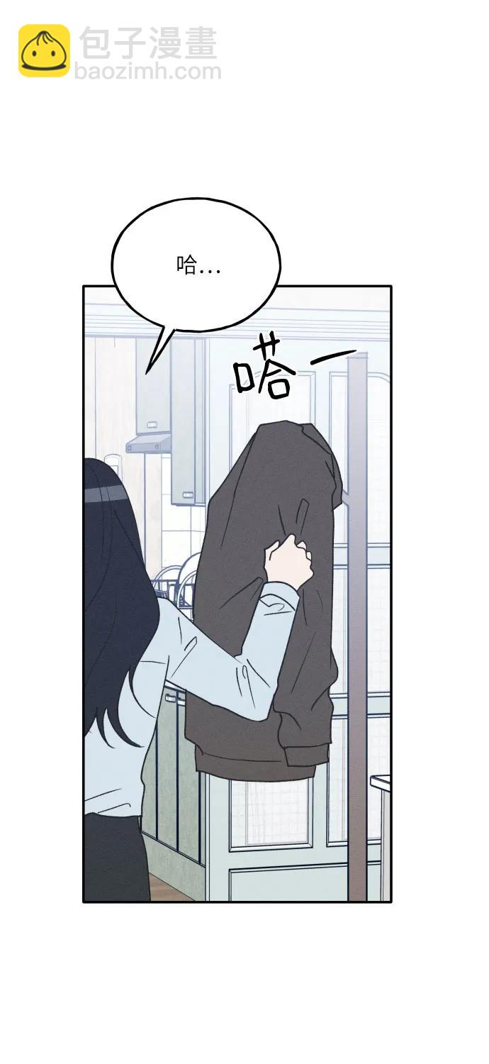 第62话42