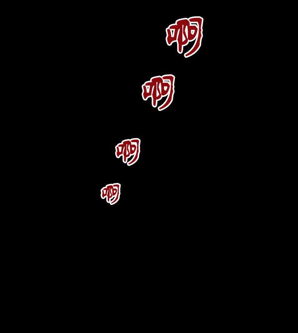 第11话126