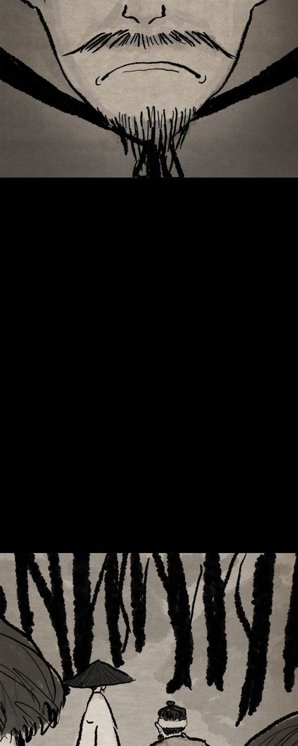 第二季第02集26