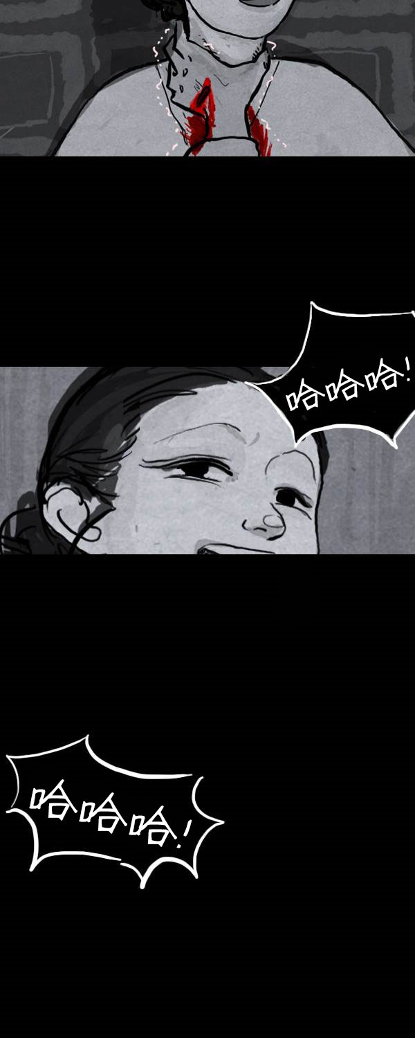 第二季第07集13