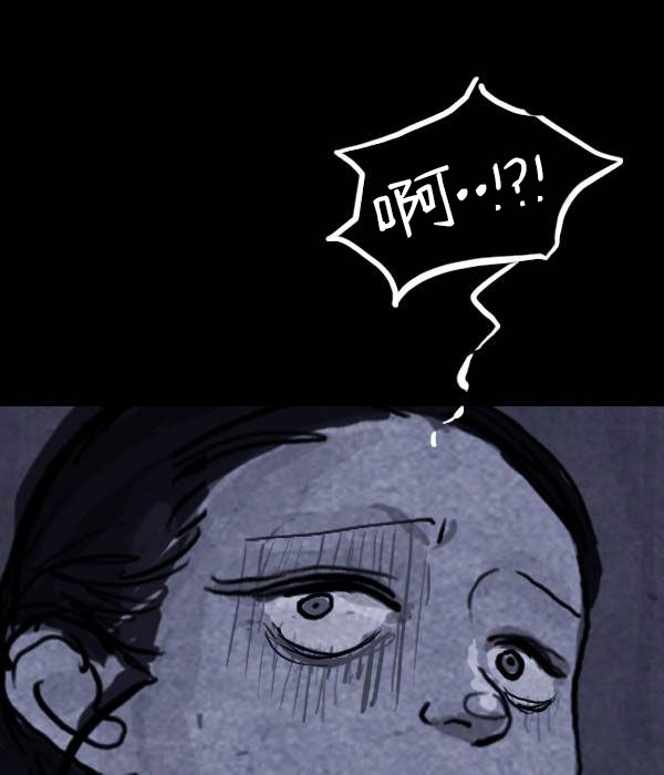 第二季第07集14