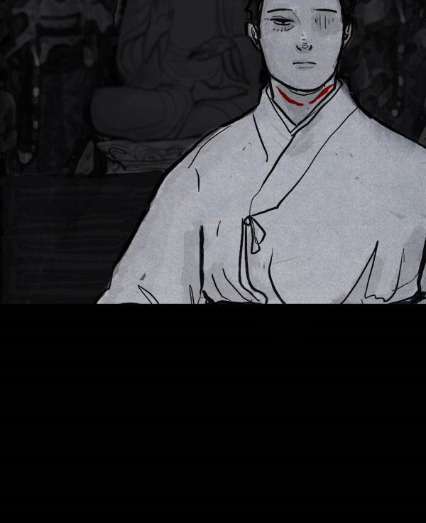 第二季第07集34
