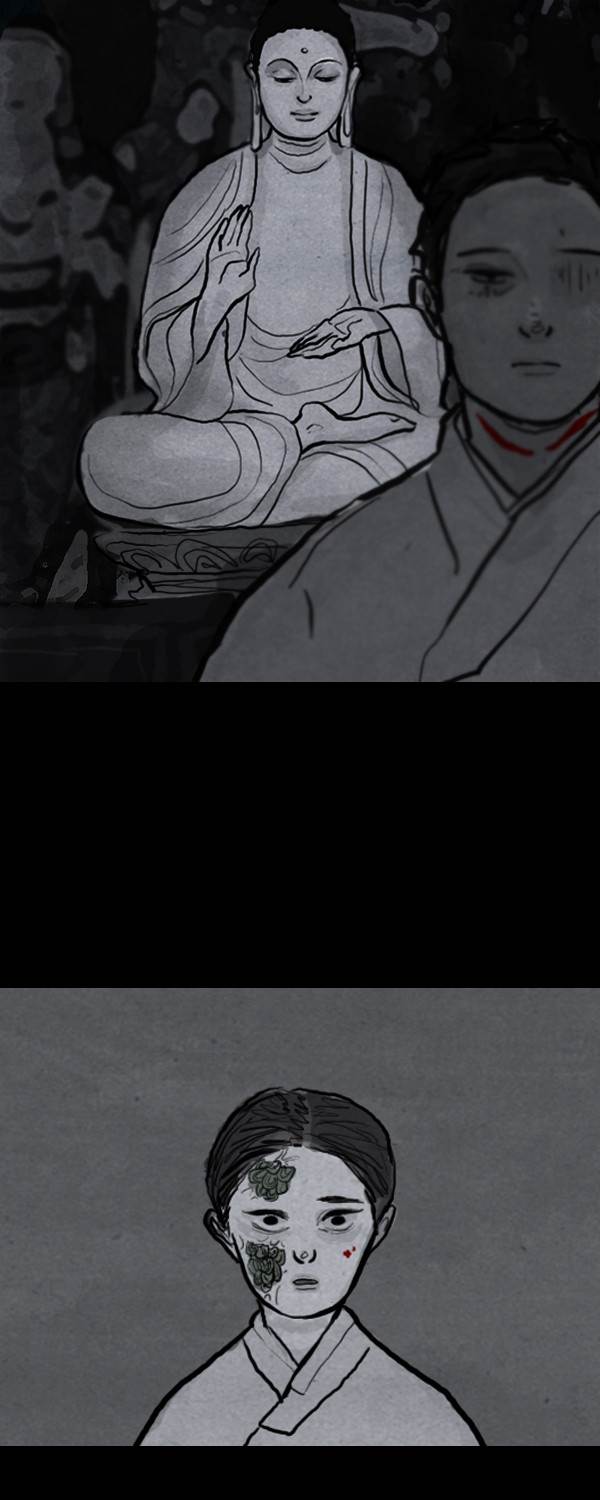 第二季第07集35