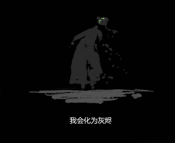 第二季第07集61