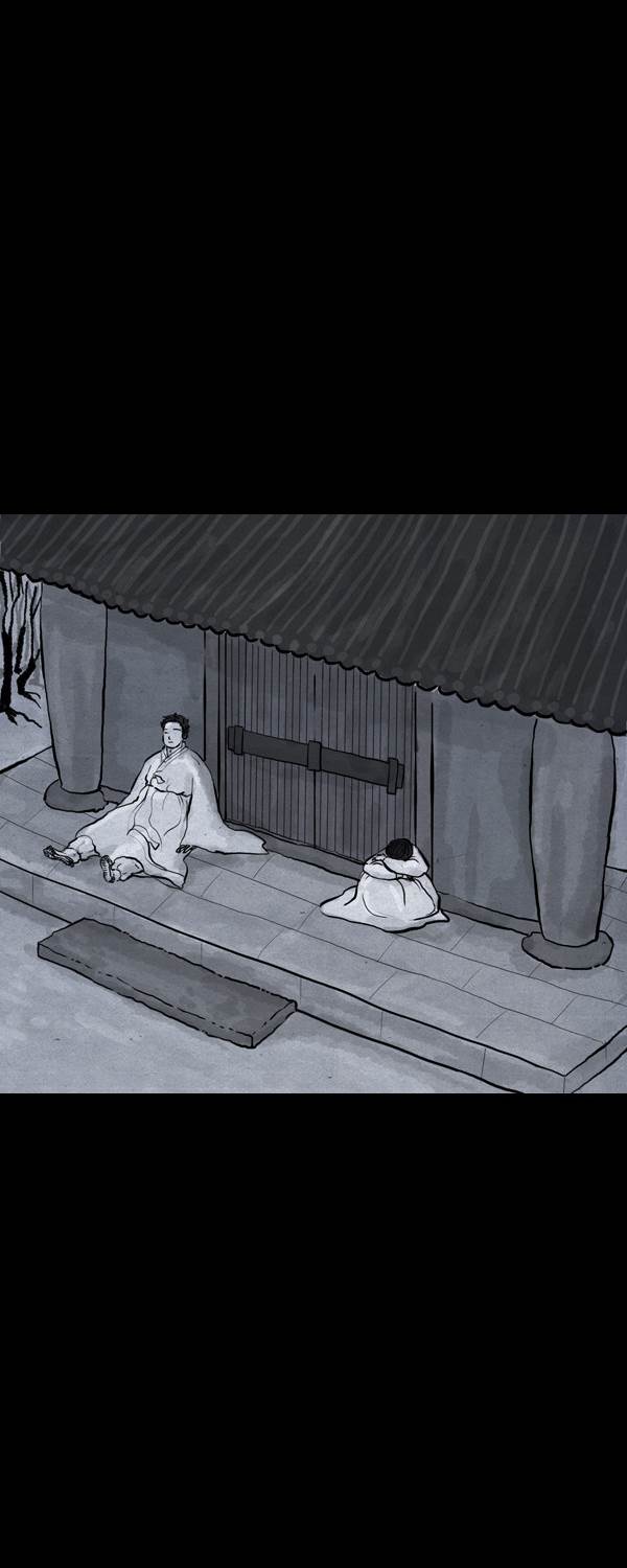 第二季第07集72