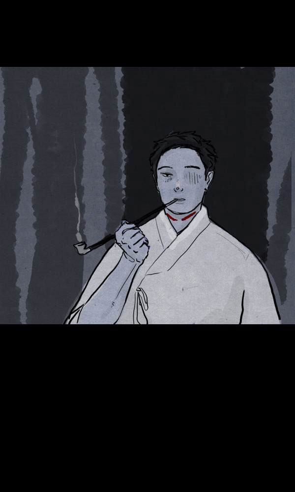 第二季第08集40